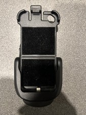 Original VW iPhone Adapter 000 051 435 AH