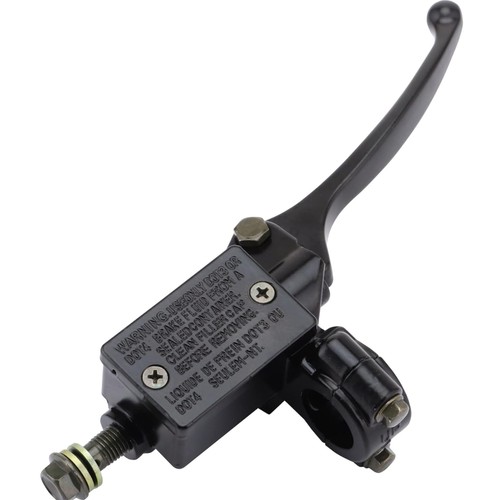 Motorrad bremshebel 22mm - motorrad,