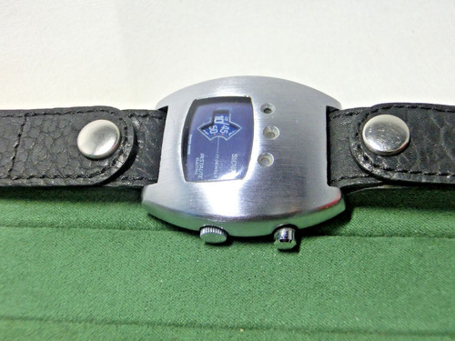Sicura instalite electric - sicura,