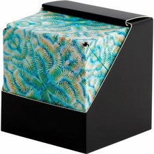 Puzzlebox Magnetwürfel