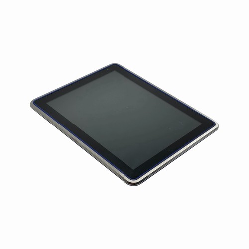 Christ pa10011556 touch - pa10011556,