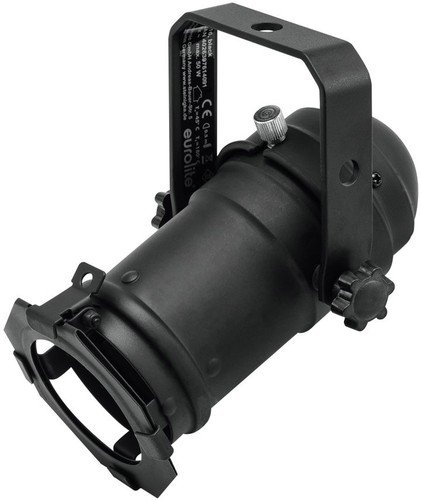 Eurolite par spot 16 - eurolite,