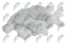 NTY Türschloss EZC-MZ-014