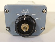 ⭐⭐⭐R.F. Oscillator