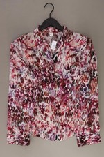 ✨ ERFO Langarmbluse Regular