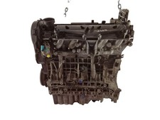 Motor D5244T4 VOLVO XC90