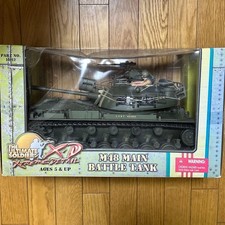 21st Century Toys 1/18 US Army