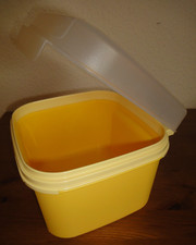 Tupperware Bellevue Kompaktus
