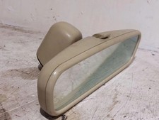 AUDI A6 4A2, C8 Innenspiegel