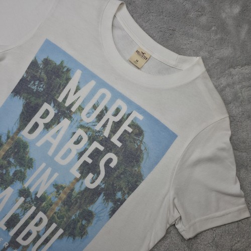 Hollister herren large - hollister,