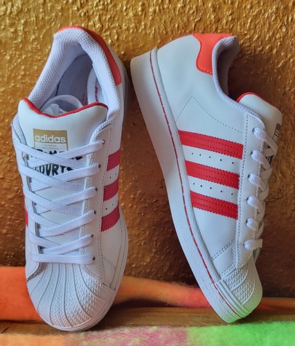 Adidas superstar sneaker - sneaker, gr