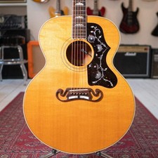 1995 Gibson J200 Jumbo