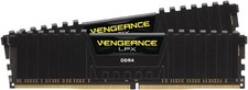 Corsair Vengeance LPX DDR4 RAM