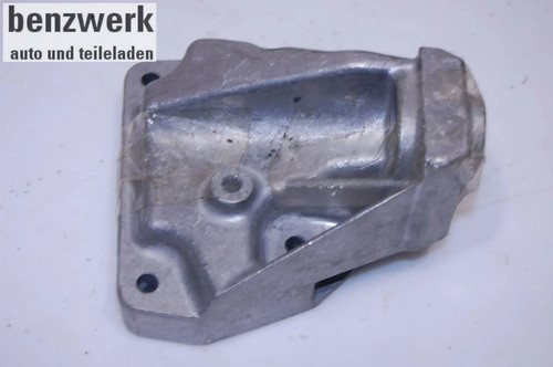 Mercedes w163 cdi om628 - w163,
