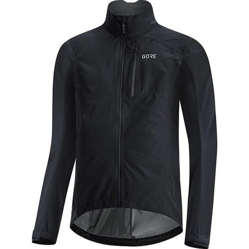 Gore wear tex paclite - wear,