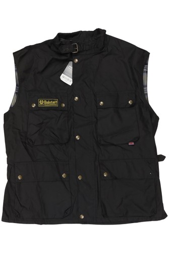 Belstaff weste damen - weste,