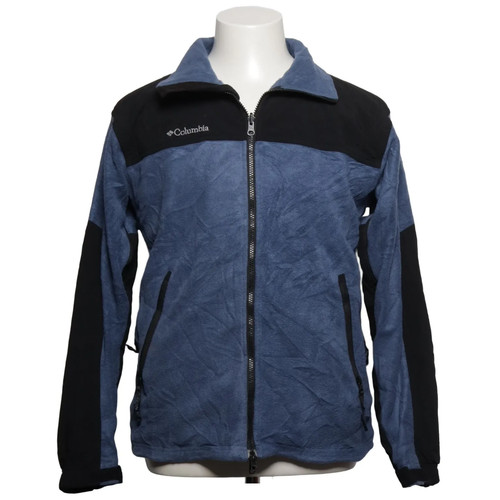 Columbia fleecejacke herren - columbia,,