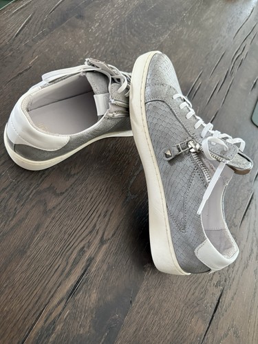Damen sneaker größe - sneaker,