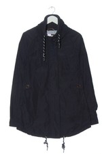 NAKETANO Übergangsjacke Damen