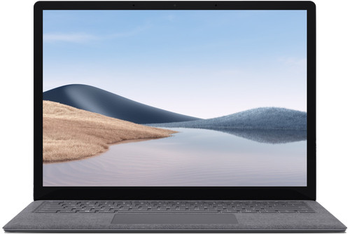 Microsoft surface - microsoft, 13,5“