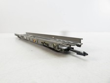 (WQ062) Märklin 47404 H0 AC