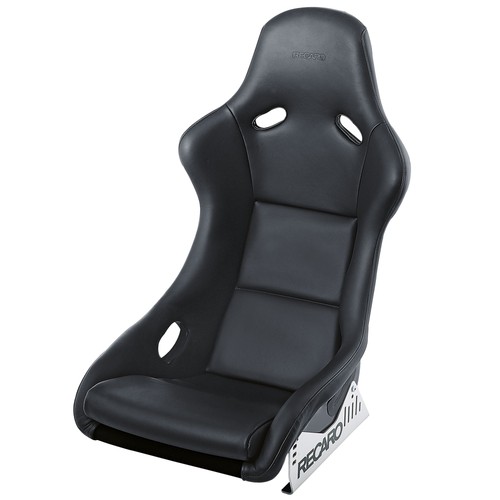 Recaro pole position abe - recaro,