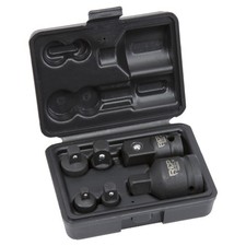 Kraft Adapter 3/4 1/2 3/8 1/4