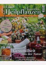 Mein schönes Land SH |Hei