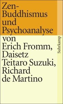 Zen buddhismus und - zen-buddhismus,