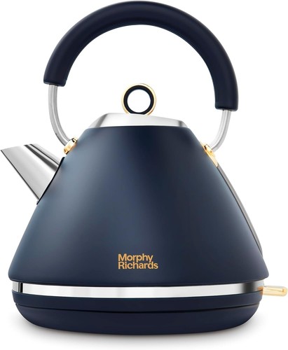 Morphy richards wasserkocher - morphy,