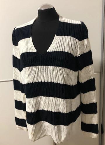 Marc cain pullover 5 42 - gr., n