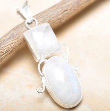 Feuer Weiß Regenbogen