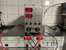 Zentro ELA 500  500 W 75 V 99