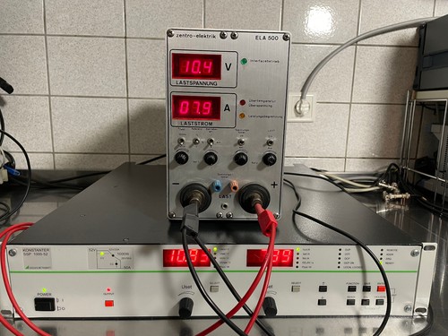 Zentro ela 500 - , 99