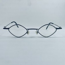 Vintage Brille OTTO KERN 9441