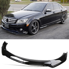 Für Mercedes C Klasse W204