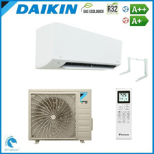 DAIKIN ATXC25C Klimaanlage