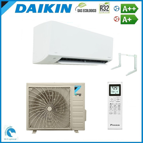 Daikin atxc25c klimaanlage - atxc25c,