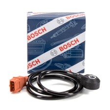 BOSCH 0261231040 Klopfsensor