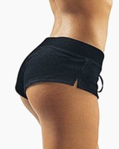 Neu stück knackig frech - 2,