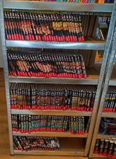 Die drei ??? Fragezeichen Kids – Bücher | Geschichten für junge Detektive