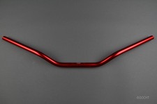 ABM Lenker Typ - Superbike -