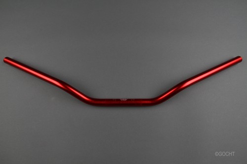 Abm lenker typ superbike - lenker,