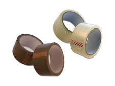 Klebeband Packband Paketband