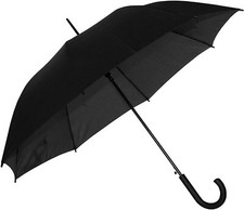 ABVERKAUF: ACE Regenschirm -