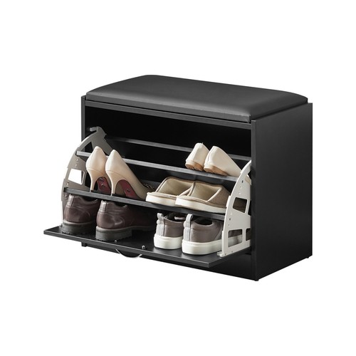 Waren schuhbank sitzbank - schuhbank,
