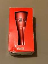 Coca Cola Spanien Limited