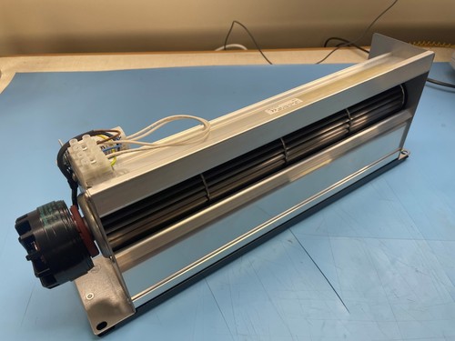 Fe1q 115 060 rack - rack, mount