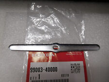 Honda CB 750 Four K0 - K2 T -