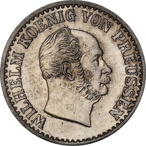 898796 münze deutsche - münze,,